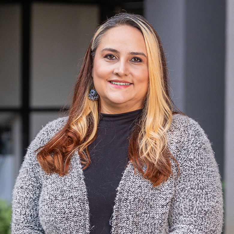 coleyco-abogados-Alejandra-Monsalve