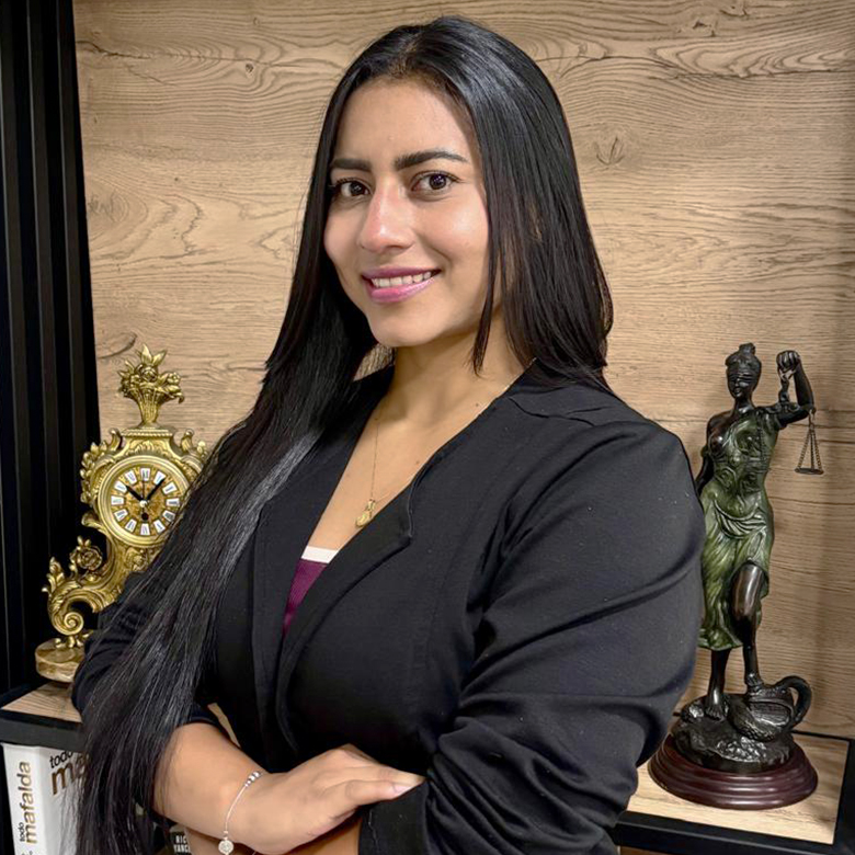 coleyco-abogados-Angy-Castrillon