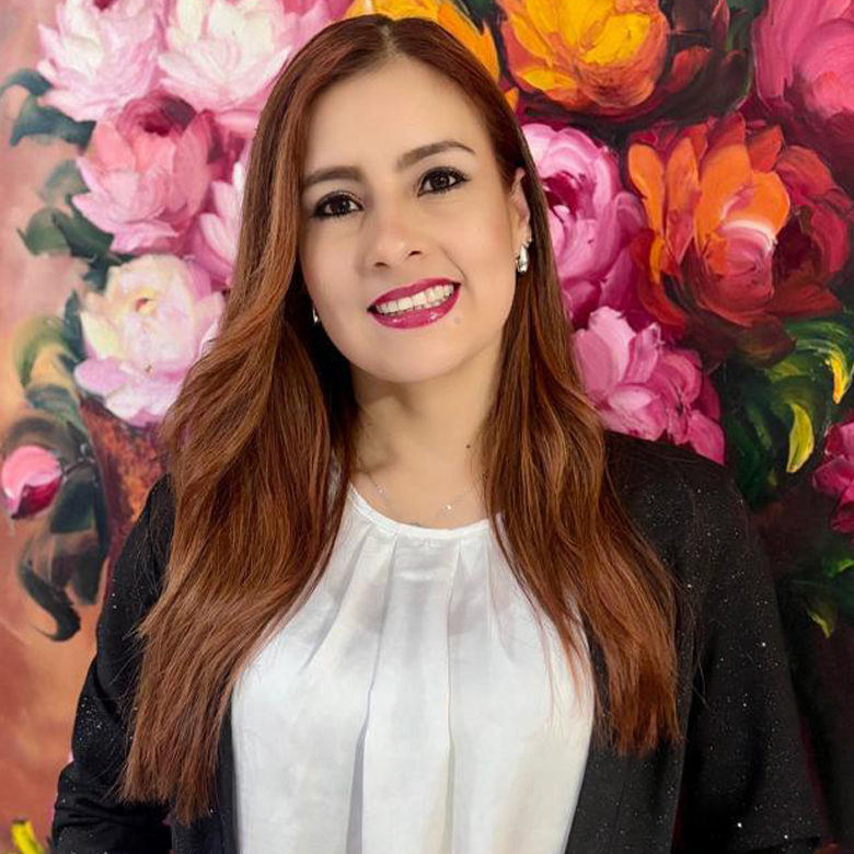 coleyco-abogados-Bibiana-Pinto