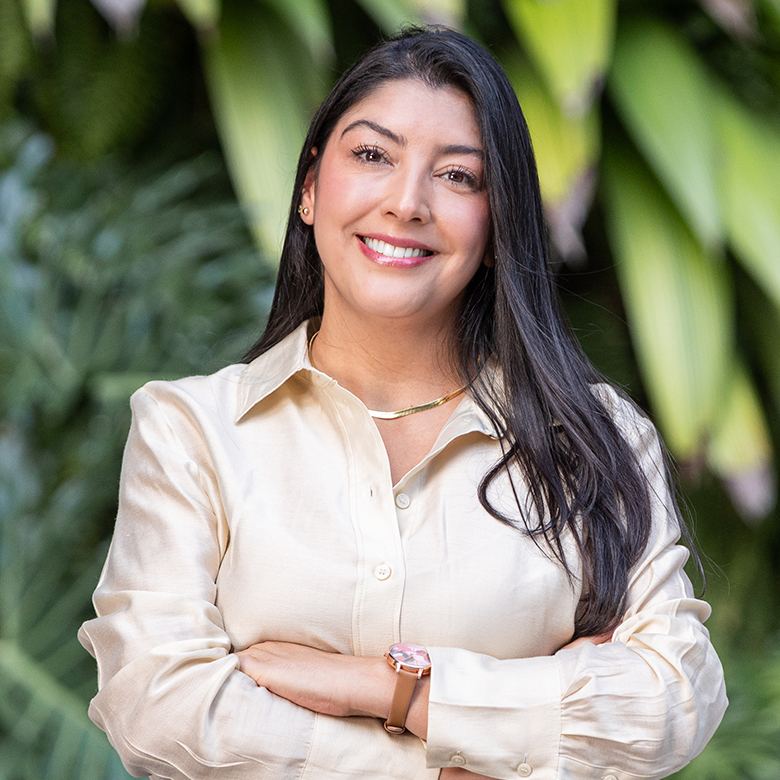 coleyco-abogados-Biviana-Castaño