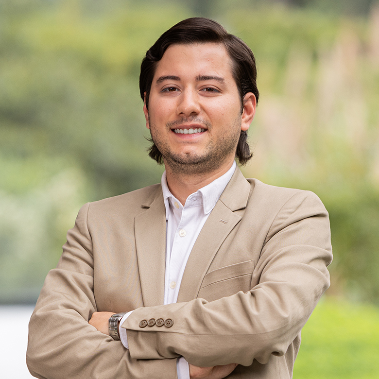 coleyco-abogados-Daniel-Orozco