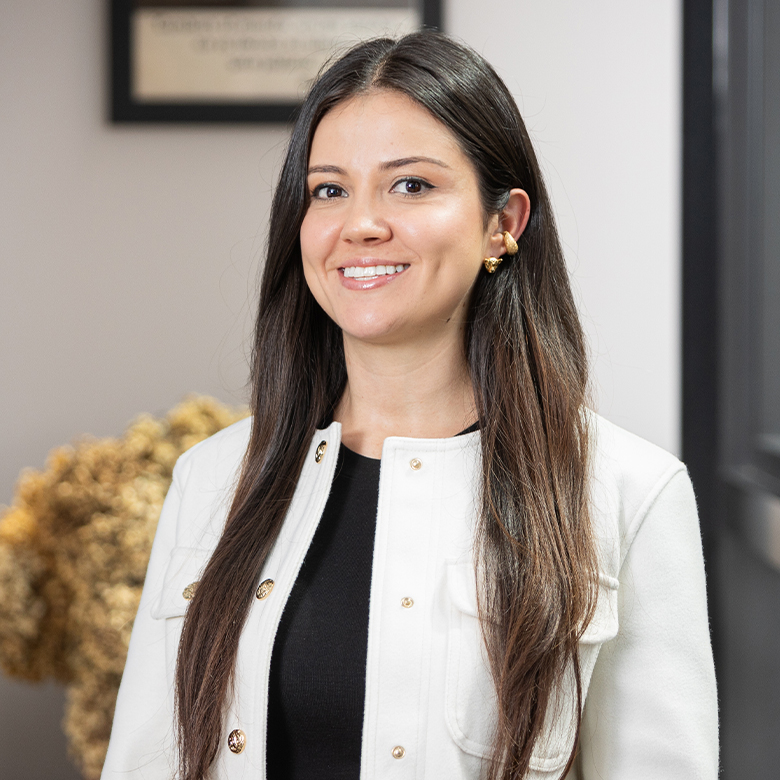 coleyco-abogados-Daniela-Peña