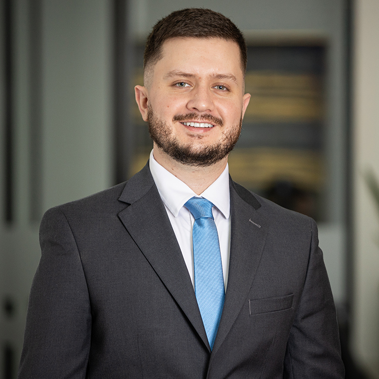 coleyco-abogados-David-Velasquez