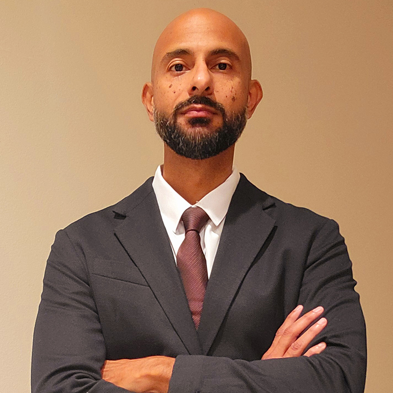 coleyco-abogados-Eric-Sarabia