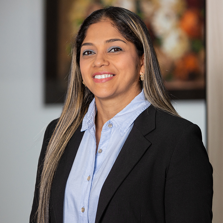 coleyco-abogados-Erika-Rua-Rivera