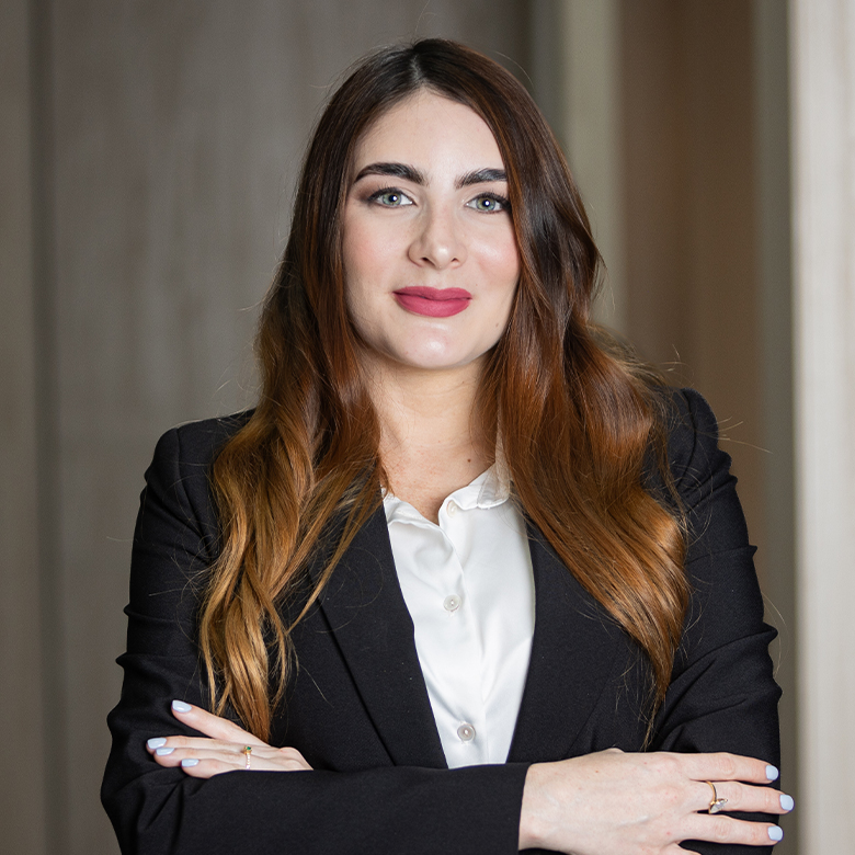 coleyco-abogados-Estefania-Rodas