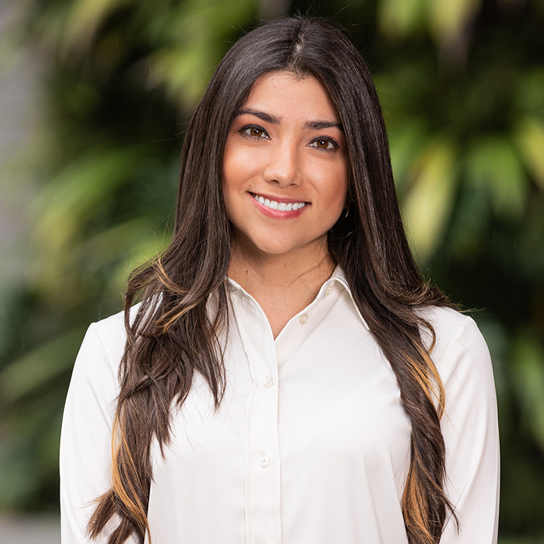 coleyco-abogados-Estefania-Vidal
