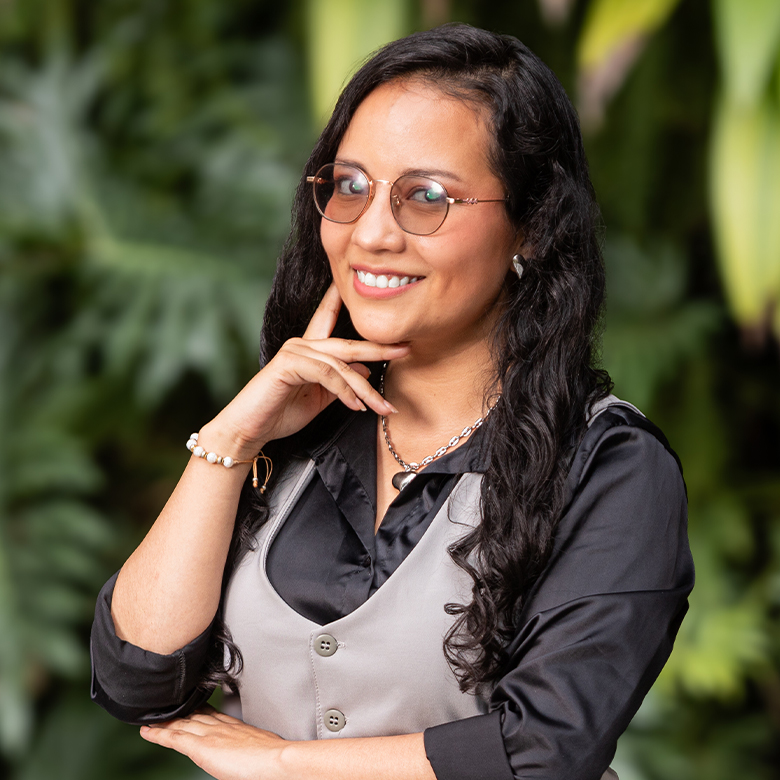 coleyco-abogados-Geraldine-Garzon