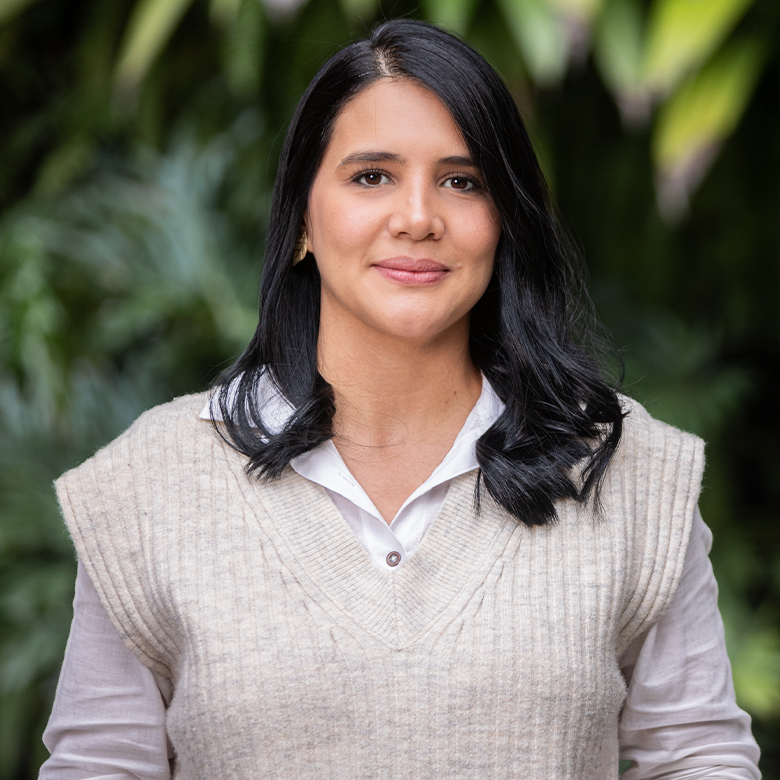 coleyco-abogados-Jimena-Morales