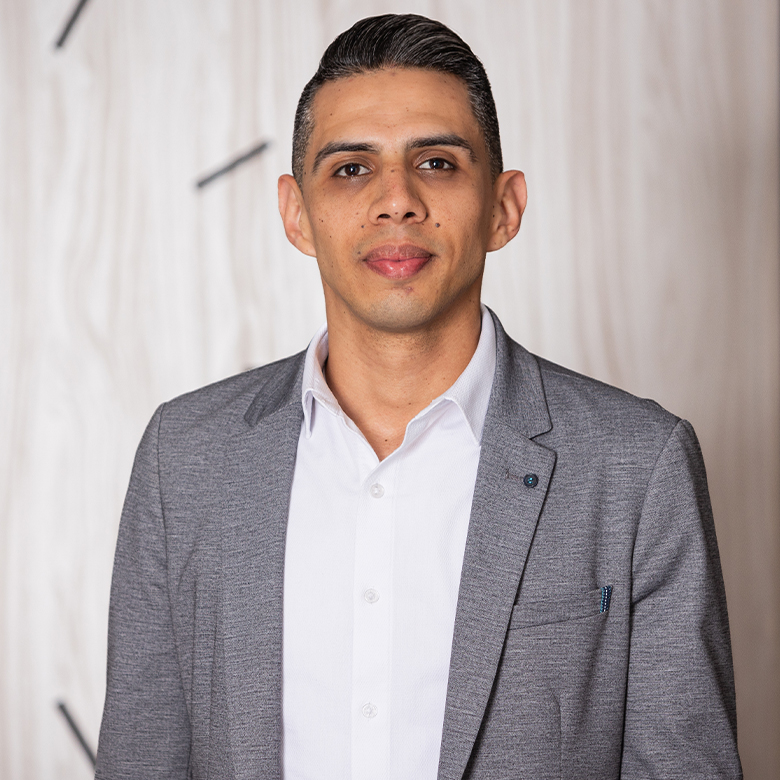 coleyco-abogados-Julian-Parra-Moreno
