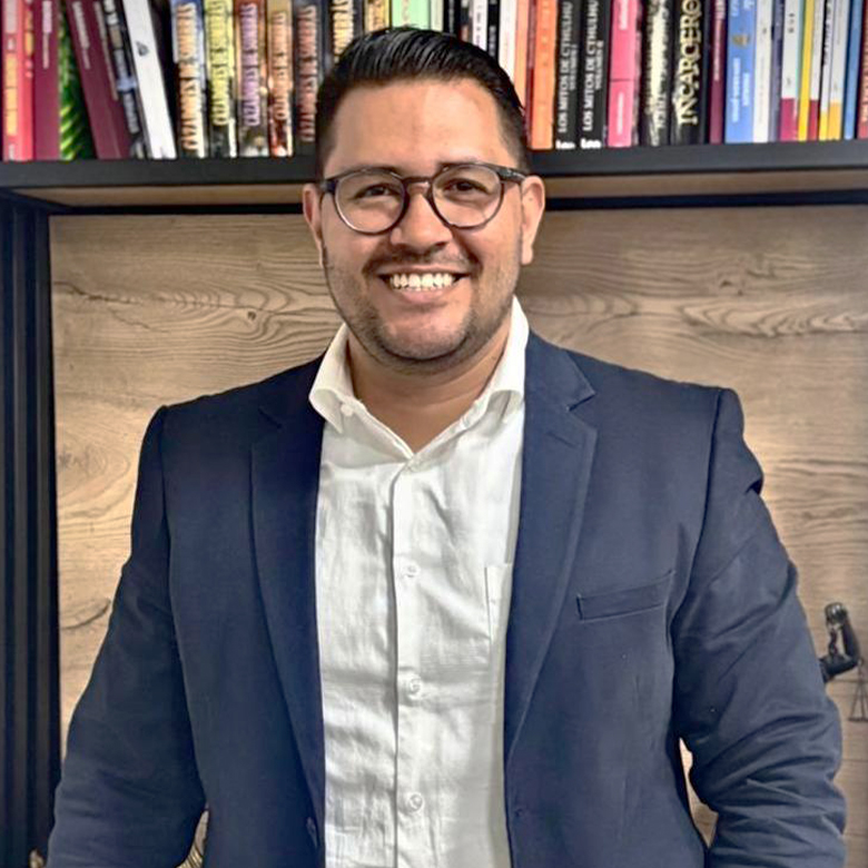 coleyco-abogados-Maggiber-Agudelo