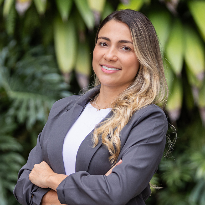 coleyco-abogados-Sandra-Lopera