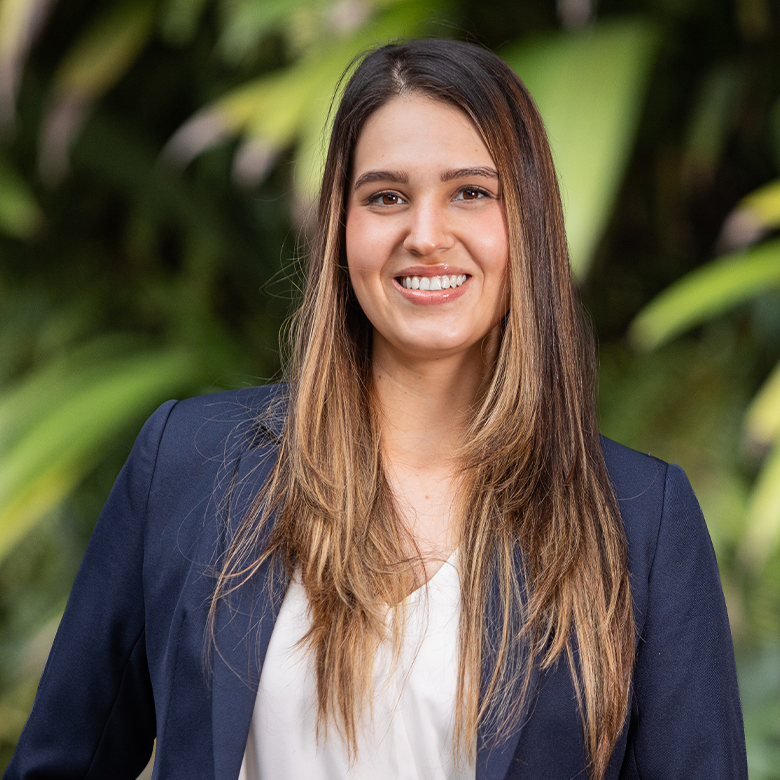 coleyco-abogados-Sara-Echeverri