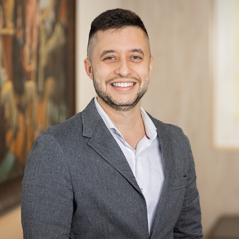 coleyco-abogados-Sebastian-Mazo