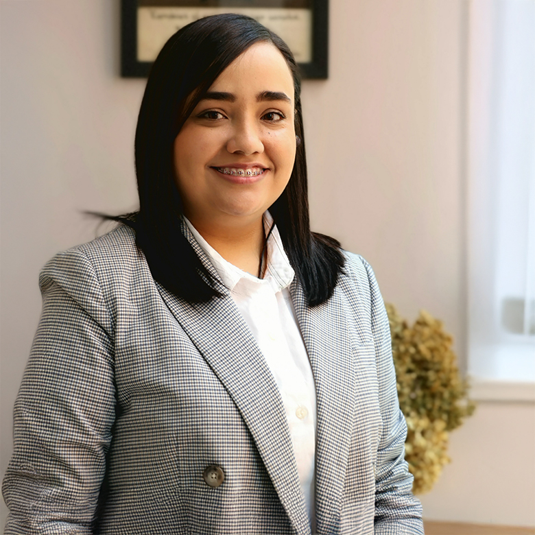 coleyco-abogados-persona-11