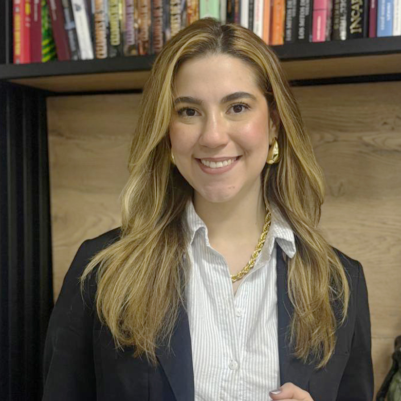 coleyco-abogados-Maria-Angelica-Restrepo