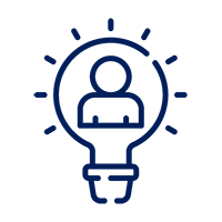 icono-principio-innovacion