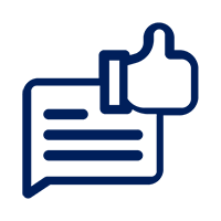 icono-principio-transparencia