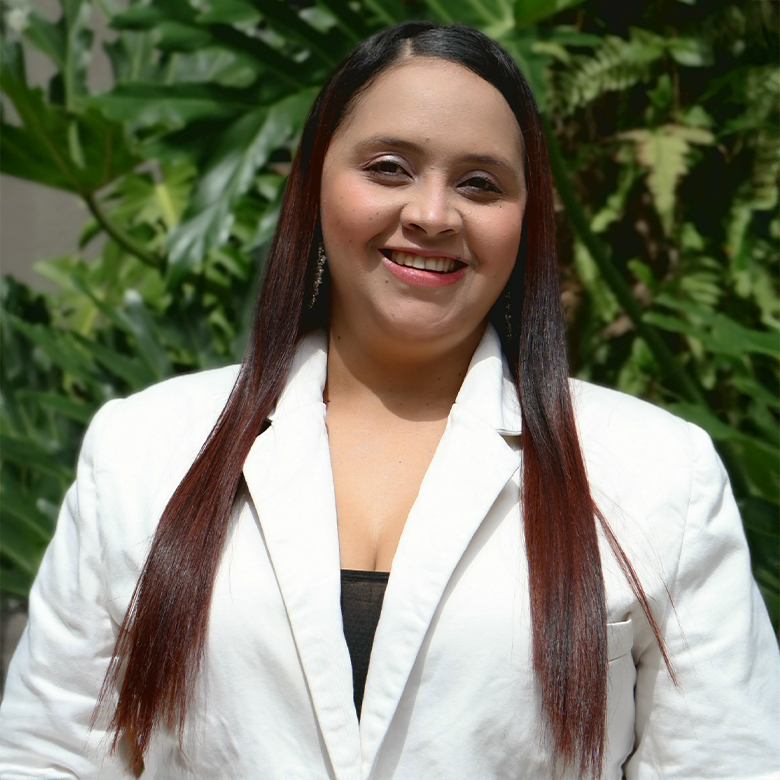 coleyco-abogados-persona-2