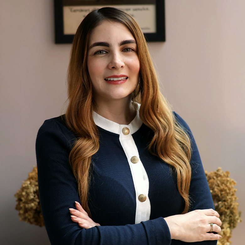 coleyco-abogados-estefania-rodas