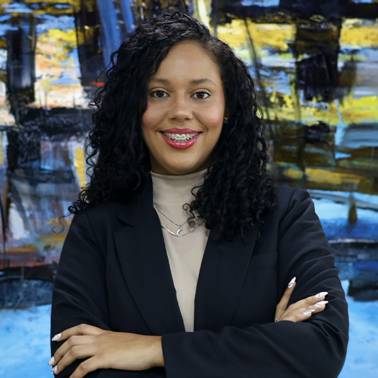 coleyco-abogados-sasha-mauree