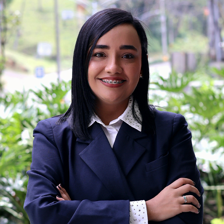 coleyco-abogados-yulitza-bohorquez