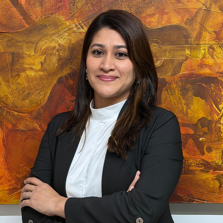 coleyco-abogados-eliana-mejia-bedoya