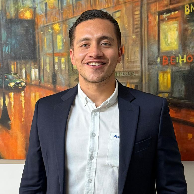 coleyco-abogados-jorge-ivan-franco
